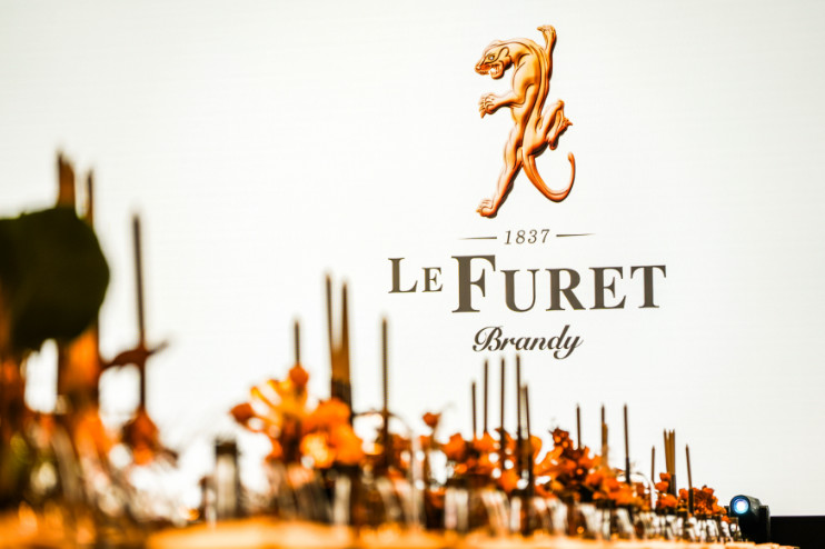 Dernière affaire concernant Événements du Furet