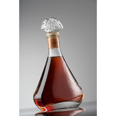 Le Furet Cougar Armagnac XO
