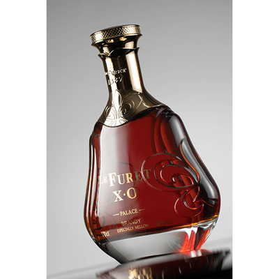 Le Furet Palace XO Brandy
