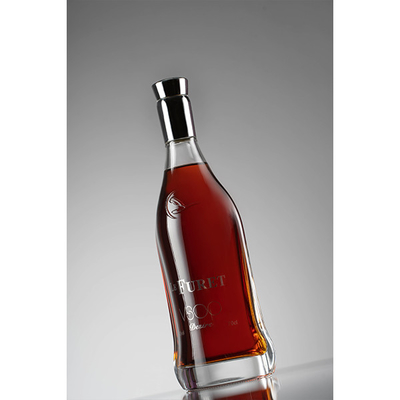 Le Furet Desire VSOP Brandy