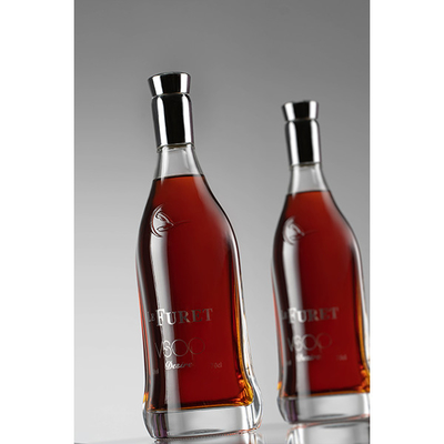 Le Furet Desire VSOP Brandy