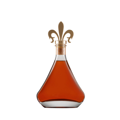 Le Furet Cougar XXO Brandy