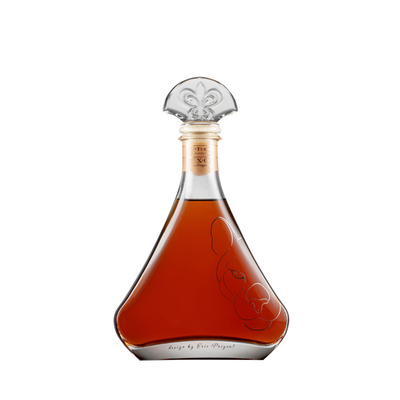 Le Furet Cougar Armagnac XO