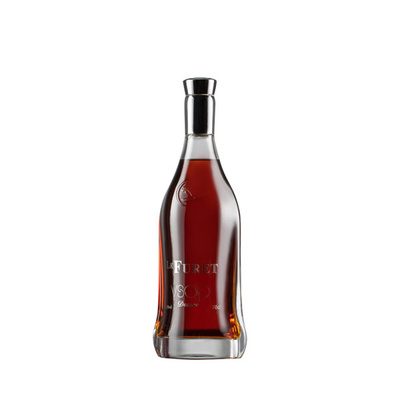 Le Furet Desire VSOP Brandy