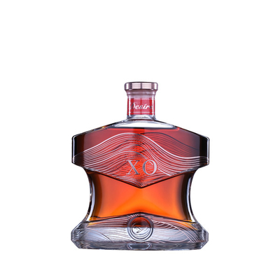 Le Furet Desire XO Brandy