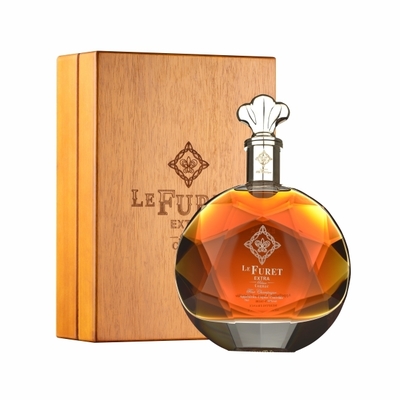 LE FURET Cognac Extra