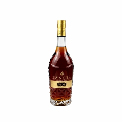 Sancta VSOP Brandy
