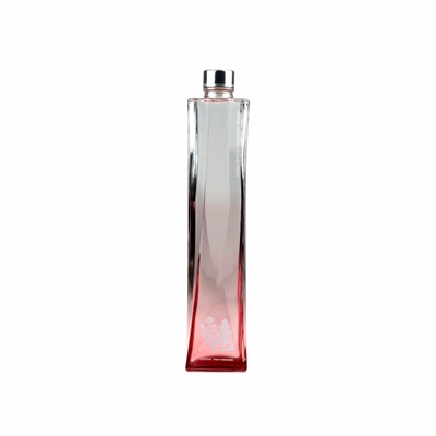 Love Charm Bergamot Lemon Gardenia Liqueur