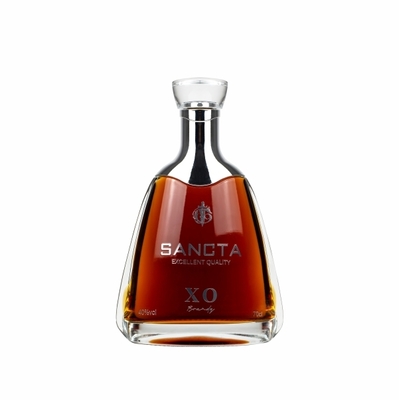 Sancta XO Brandy