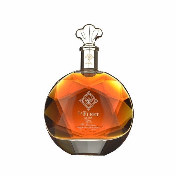 LE FURET Cognac Extra